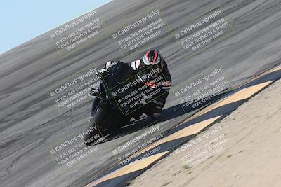 media/Oct-13-2025-Moto Forza (Mon) [[a66d839500]]/2-A Group/Session 2 (Bowl)/